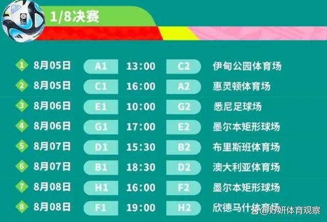 罗马诺独家消息，曼联中场范德贝克将租借加盟法兰克福，已经达成口头协议，HereWeGo！